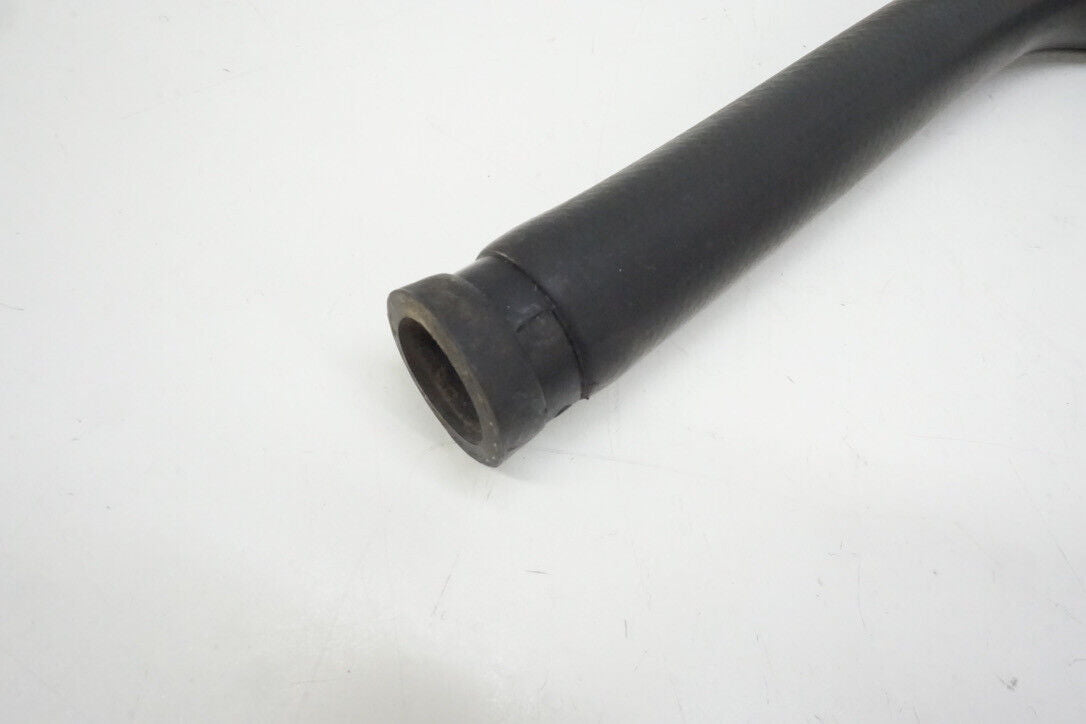 CM Parts