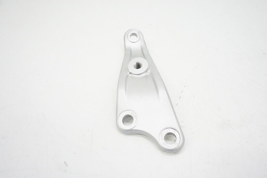 CM Parts