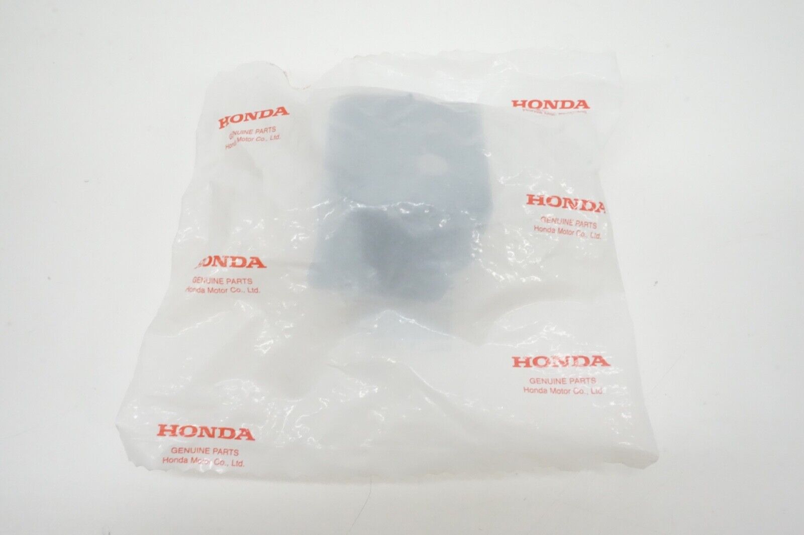 CM Parts