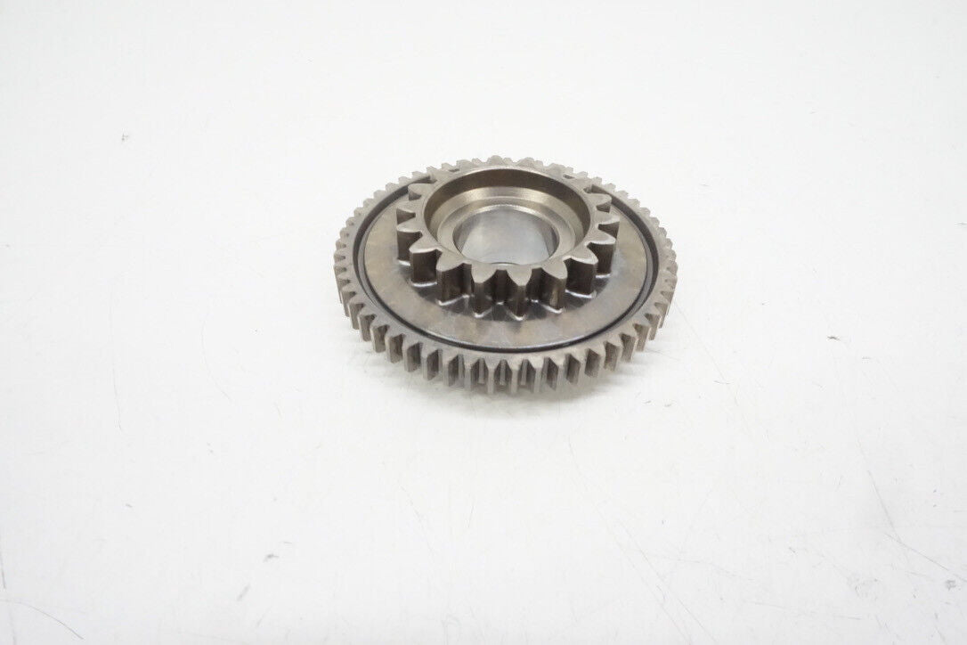 CM Parts