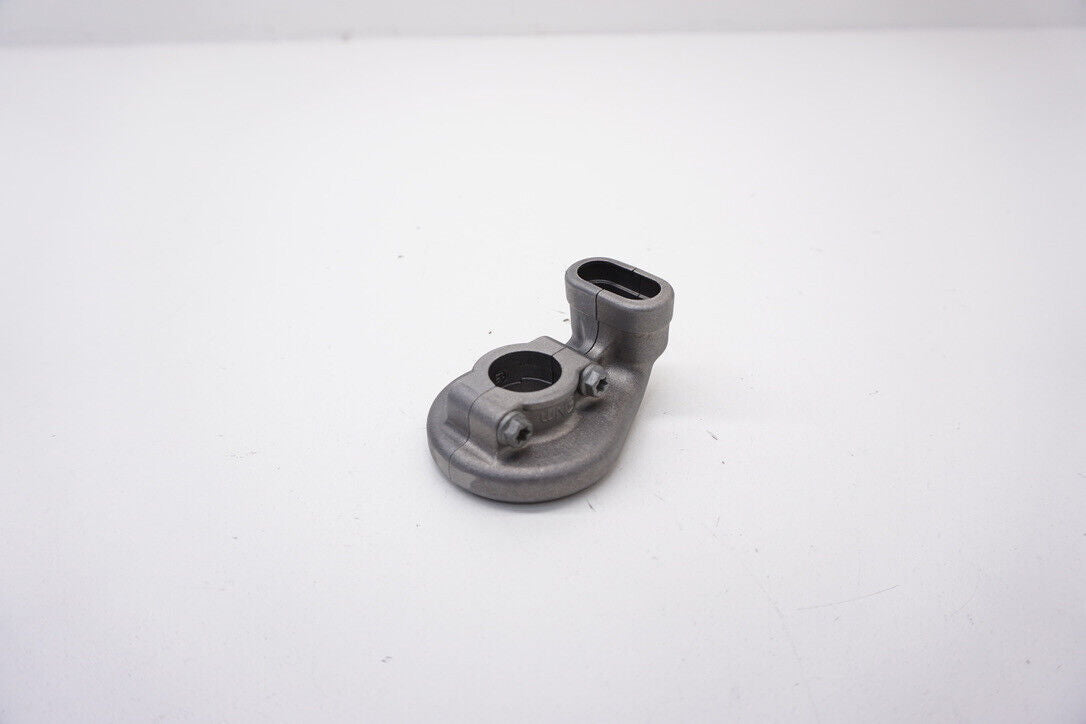 6495646