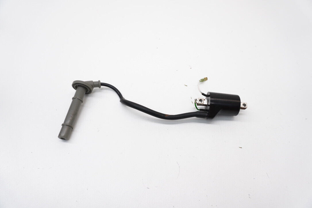 CM Parts