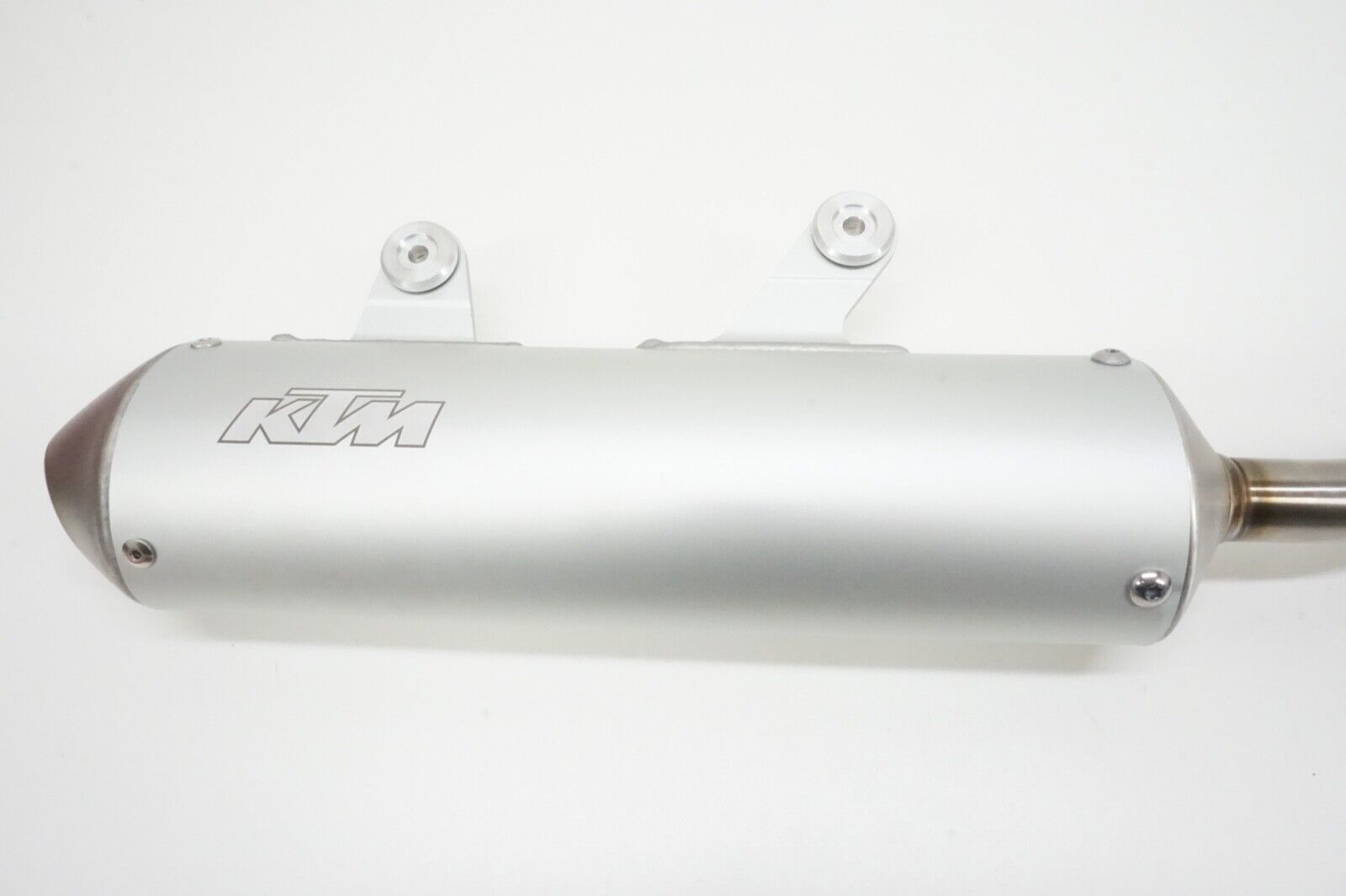 CM Parts