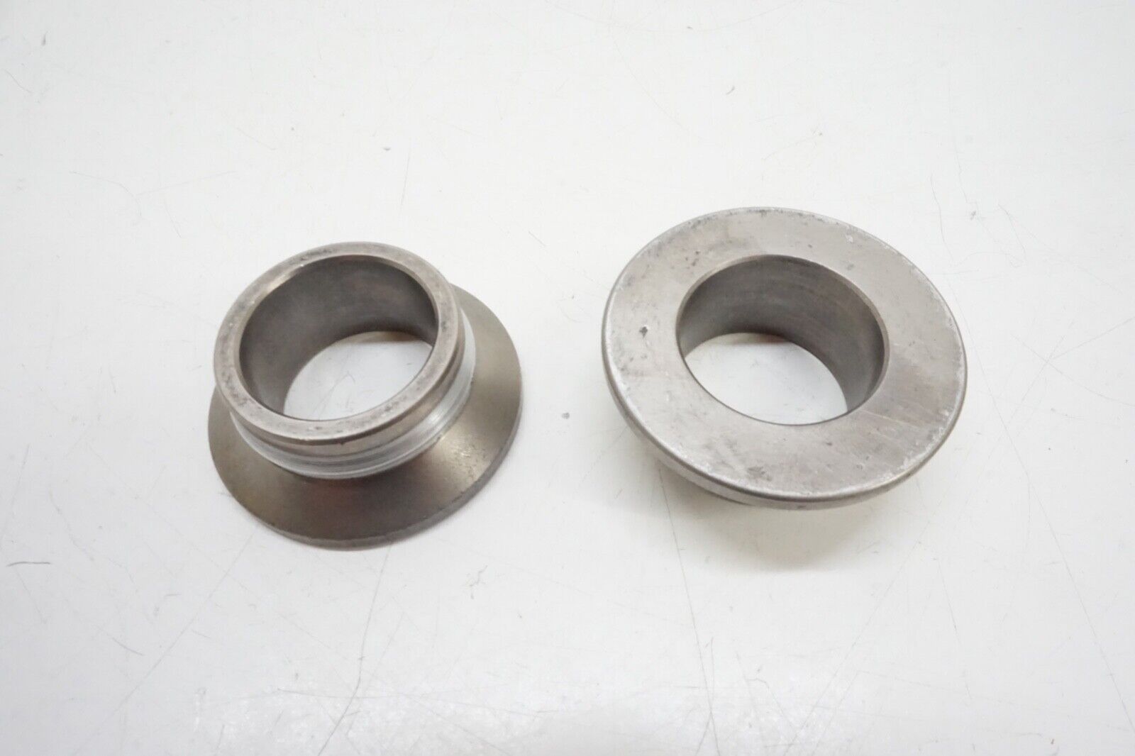 CM Parts