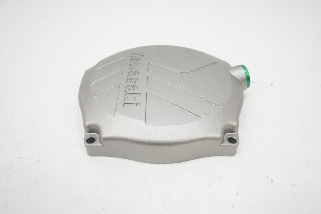 CM Parts
