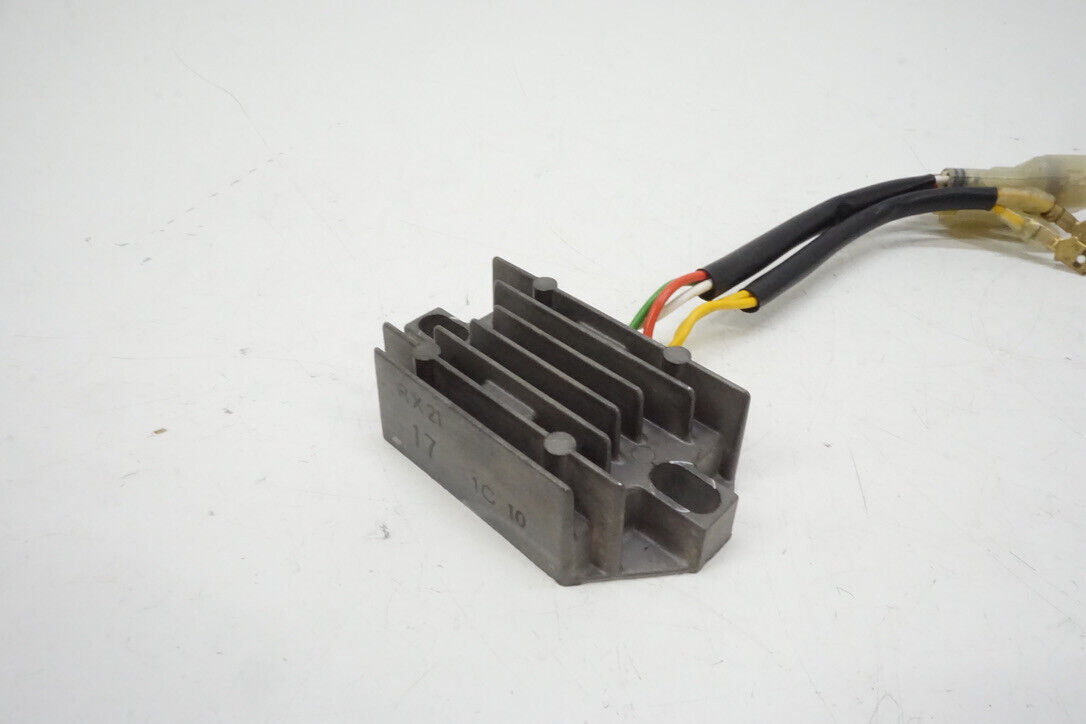 CM Parts