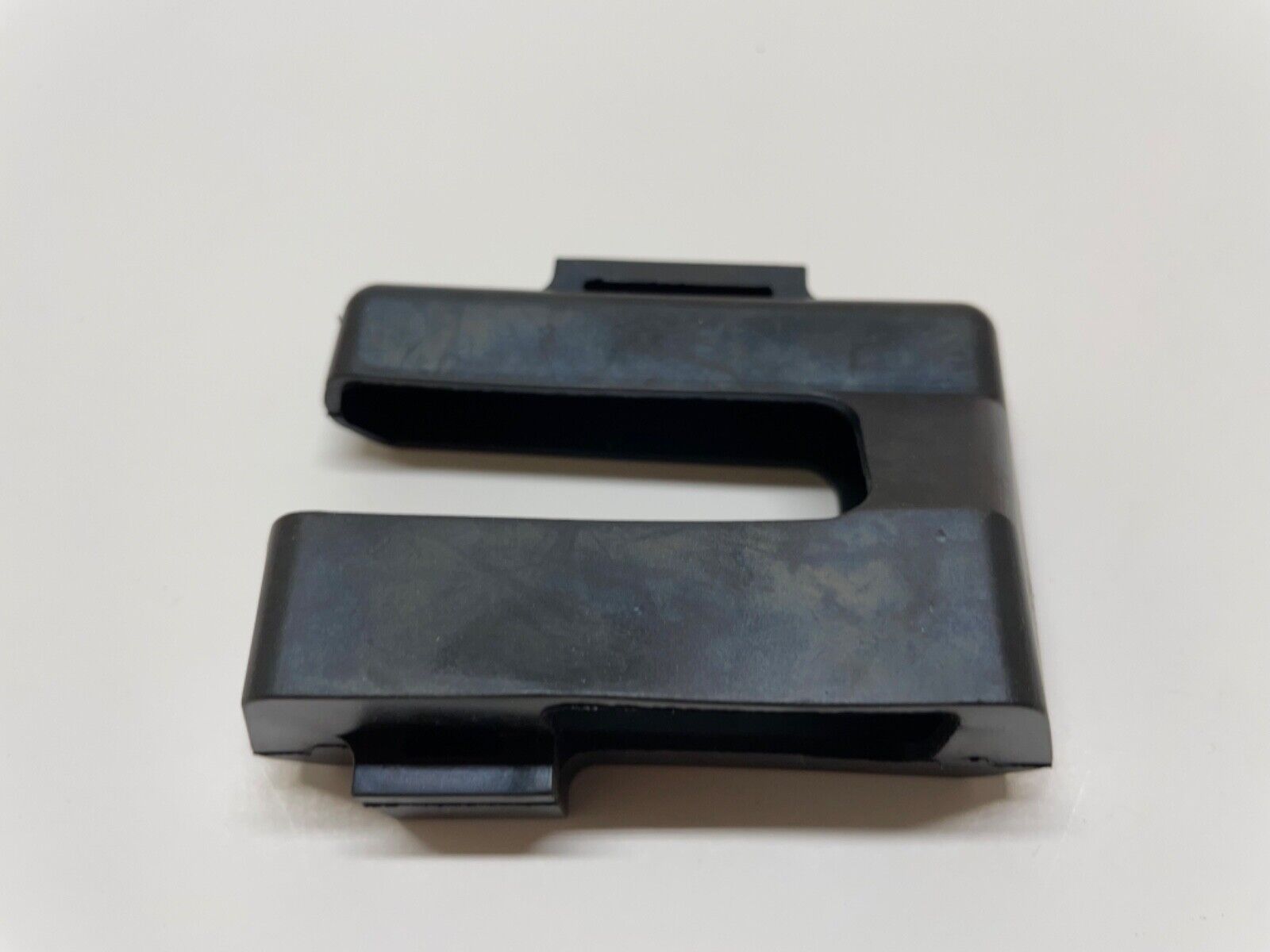 CM Parts