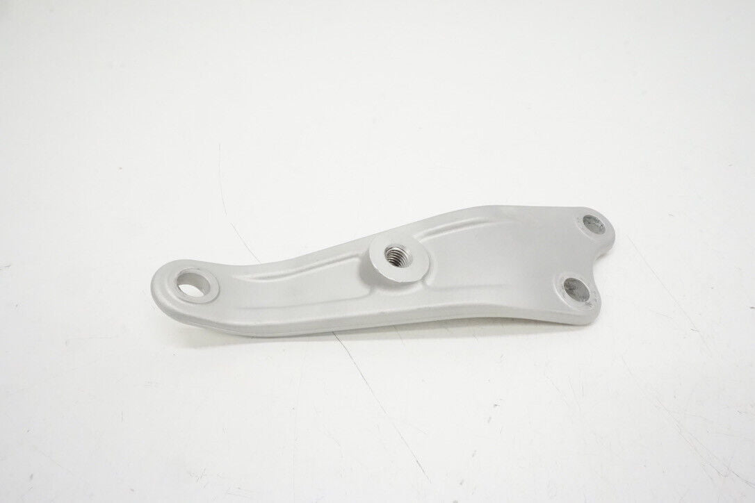CM Parts
