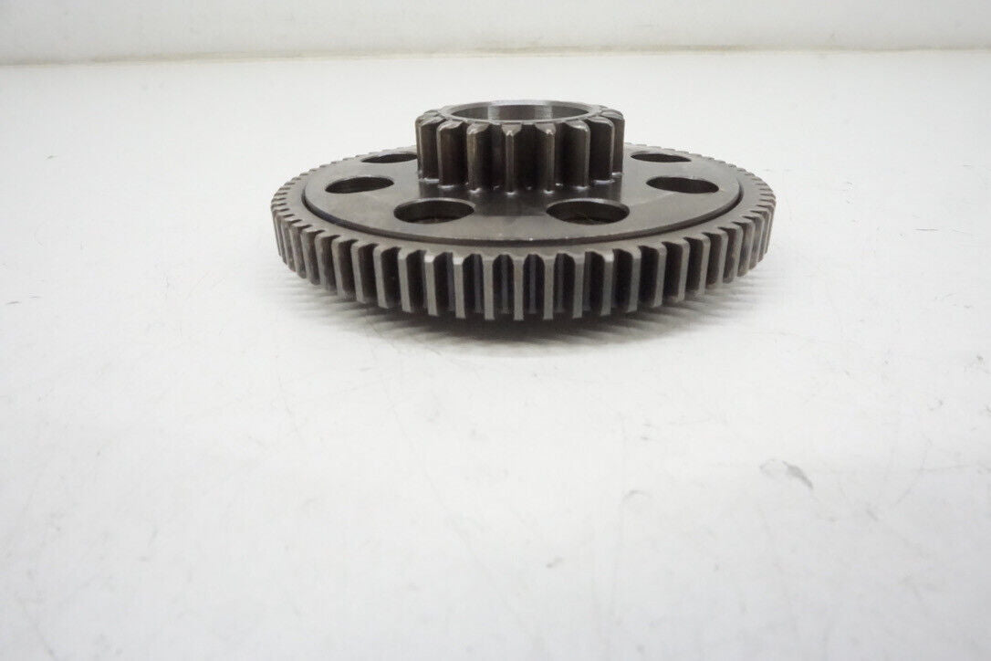 CM Parts