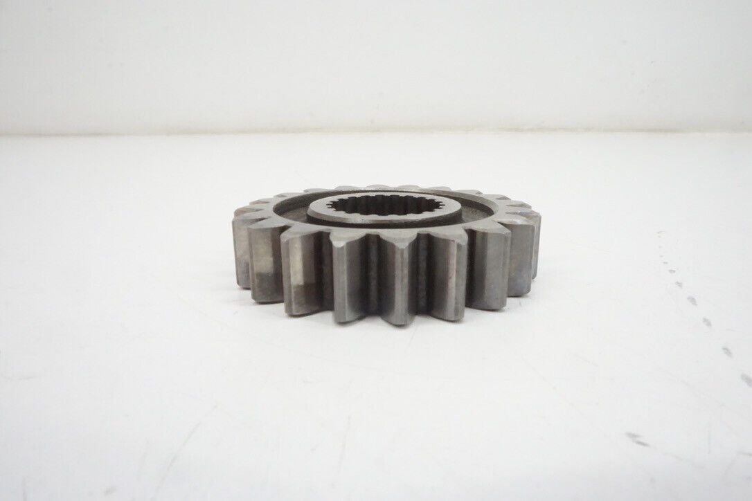 CM Parts