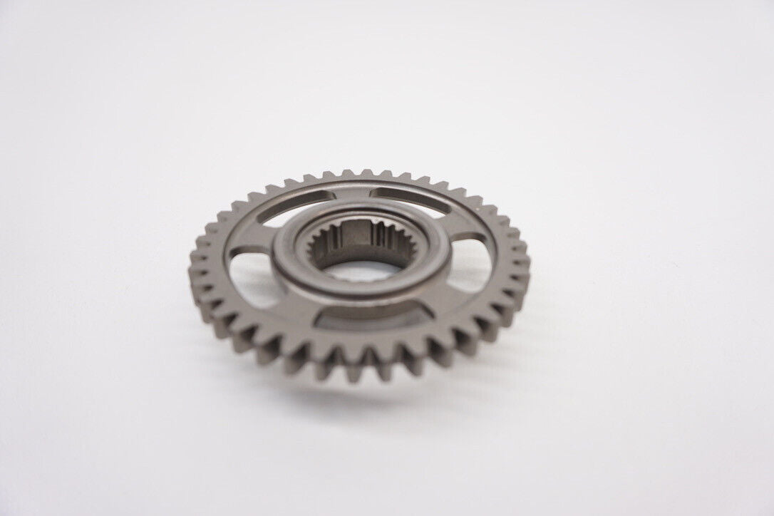 CM Parts