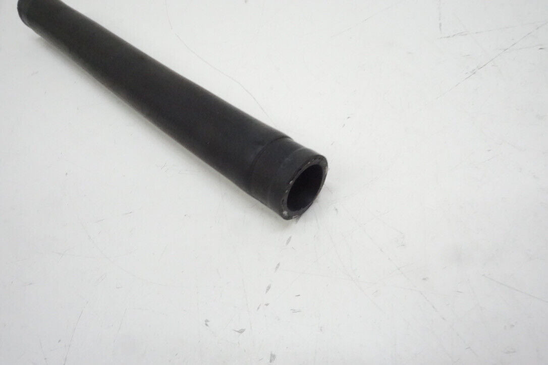 CM Parts