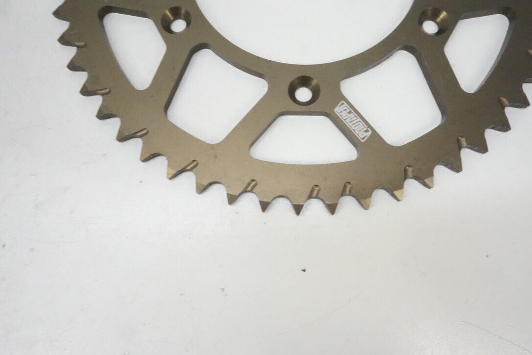 CM Parts