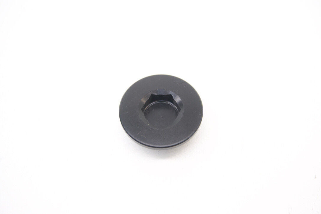 CM Parts