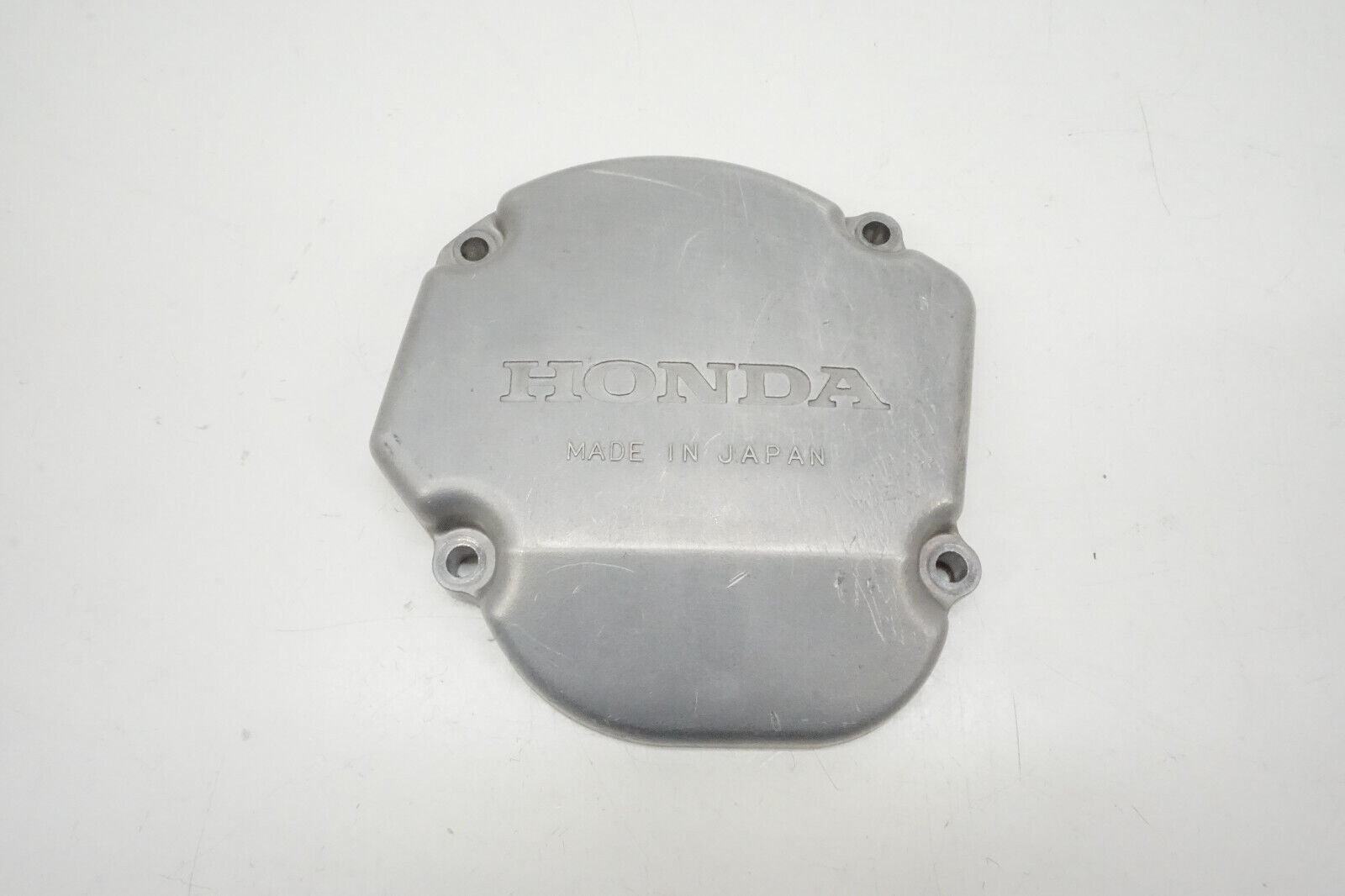 CM Parts