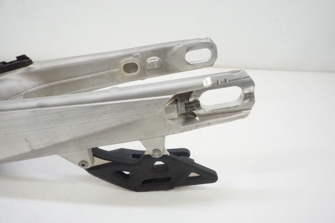 CM Parts