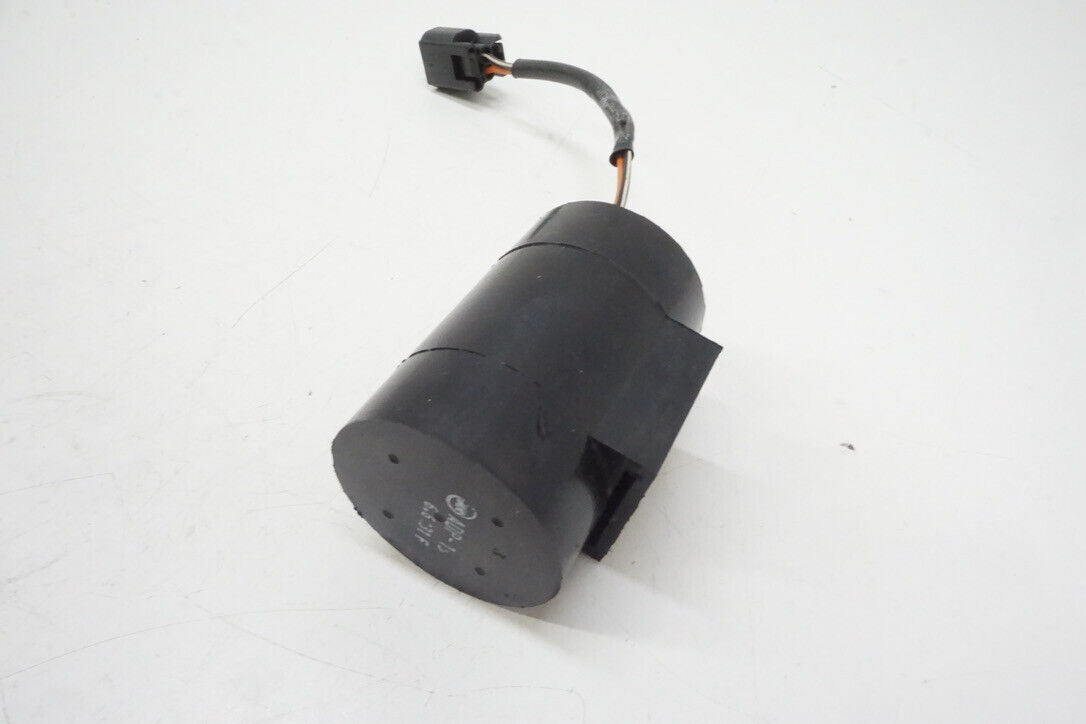 CM Parts