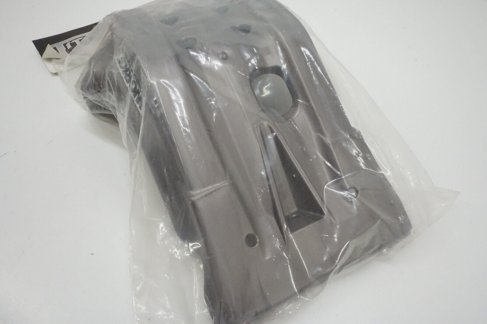 CM Parts