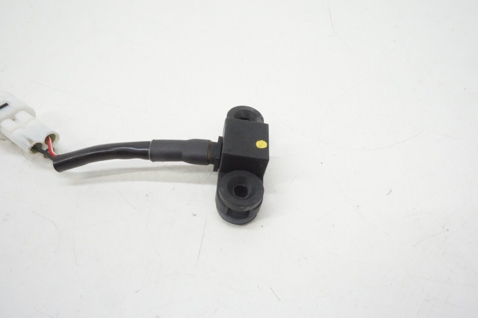 CM Parts
