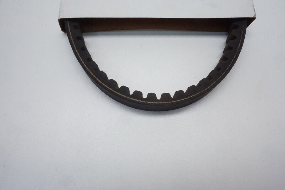 CM Parts