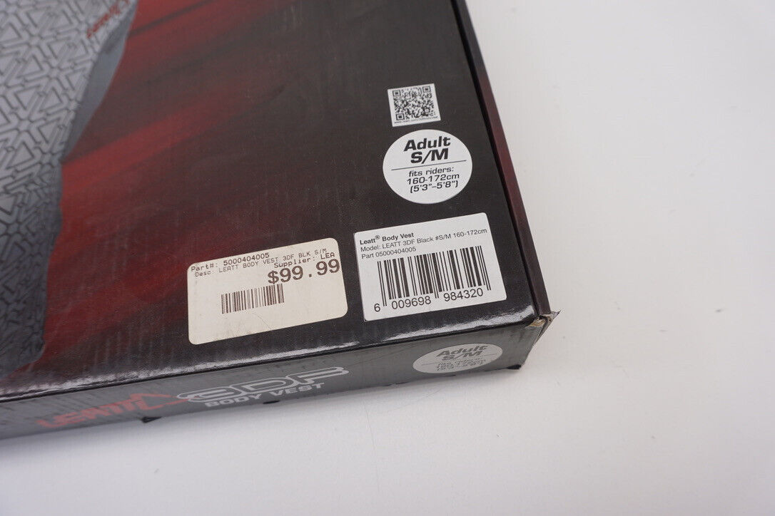 CM Parts