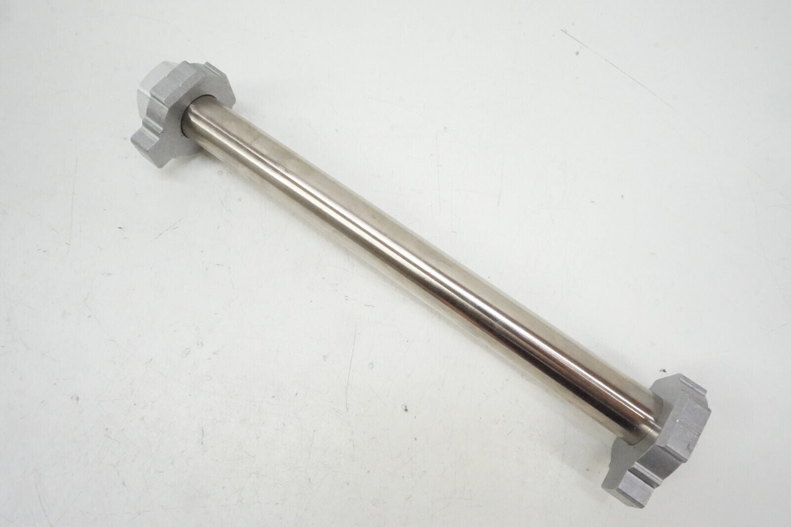 CM Parts