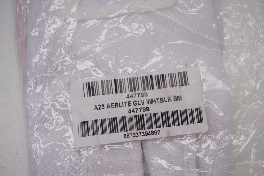5707022