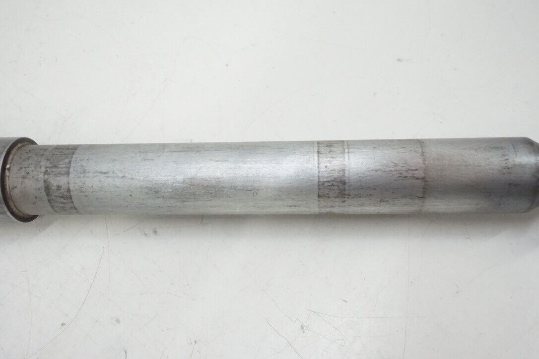 CM Parts