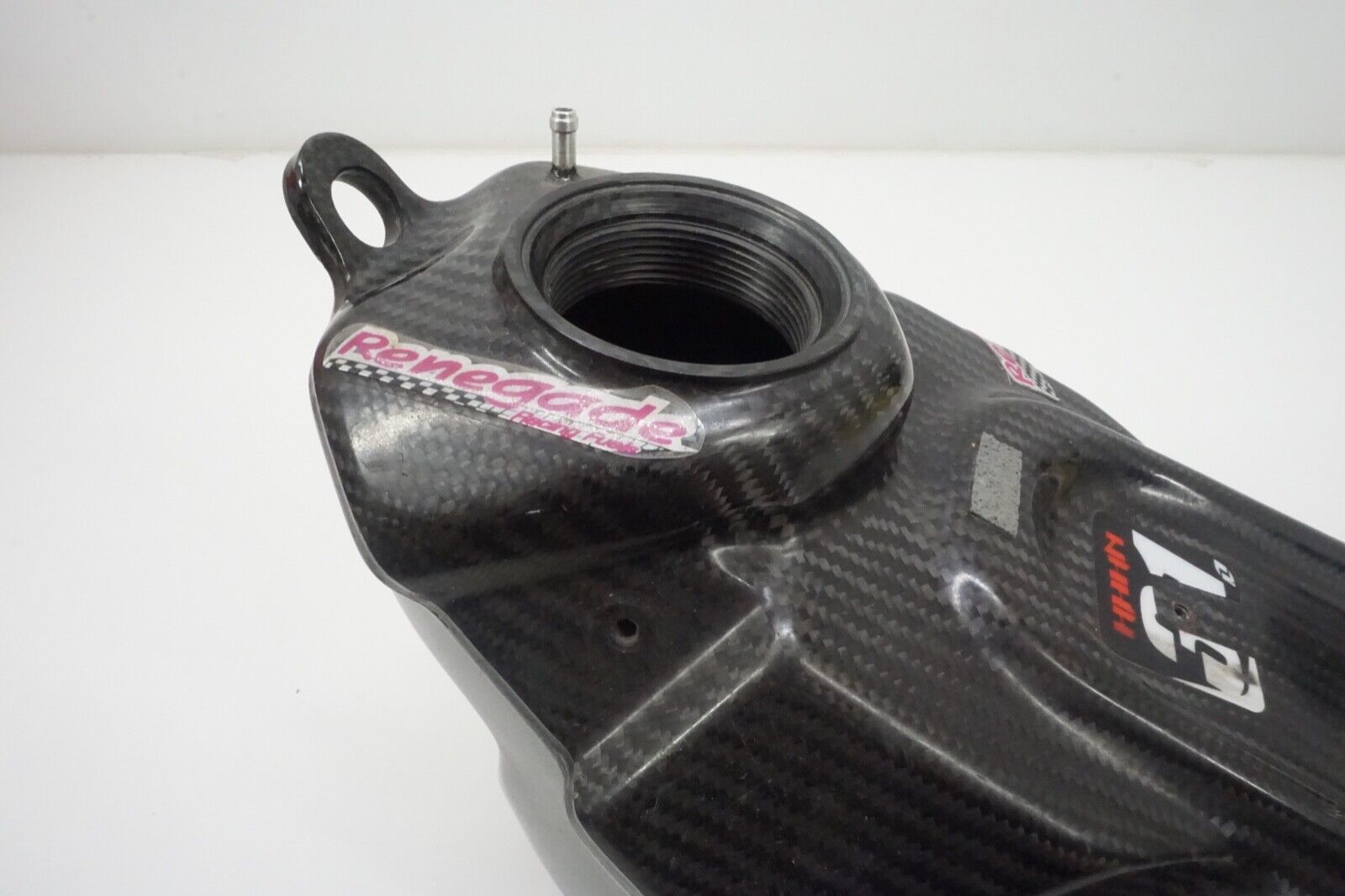 CM Parts