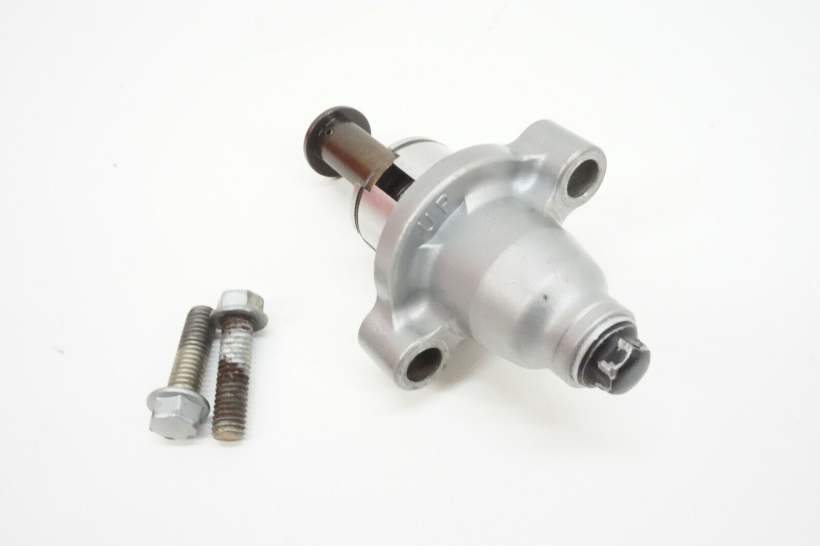 CM Parts