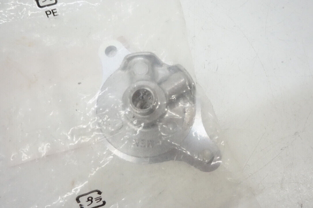 CM Parts