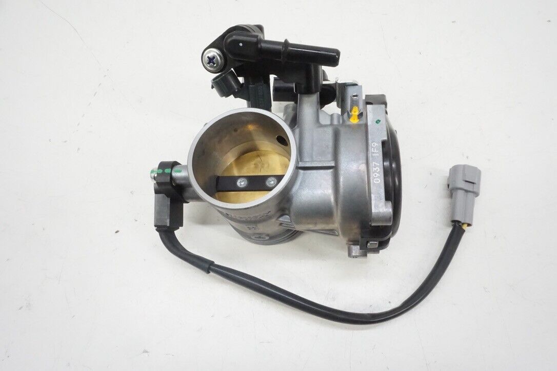 CM Parts