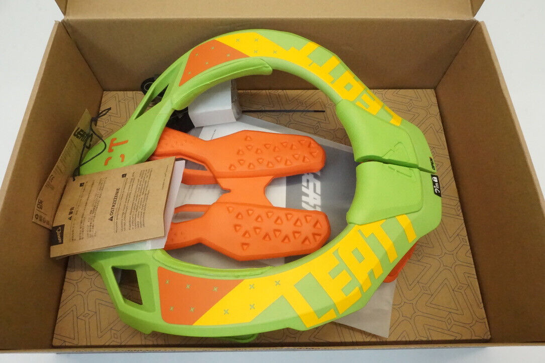 CM Parts