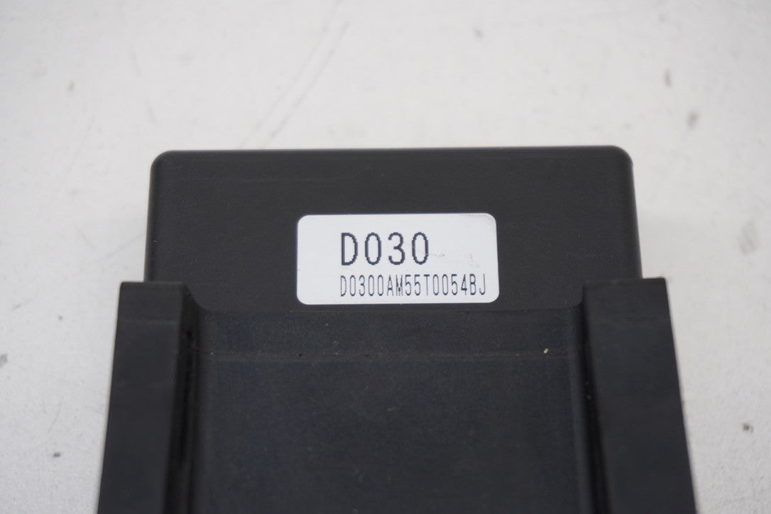 8860565