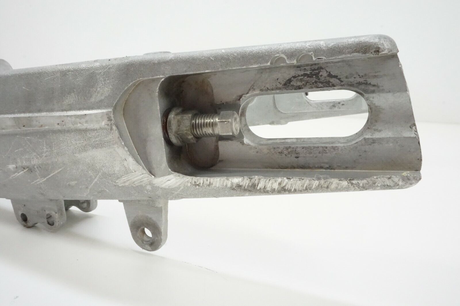 CM Parts