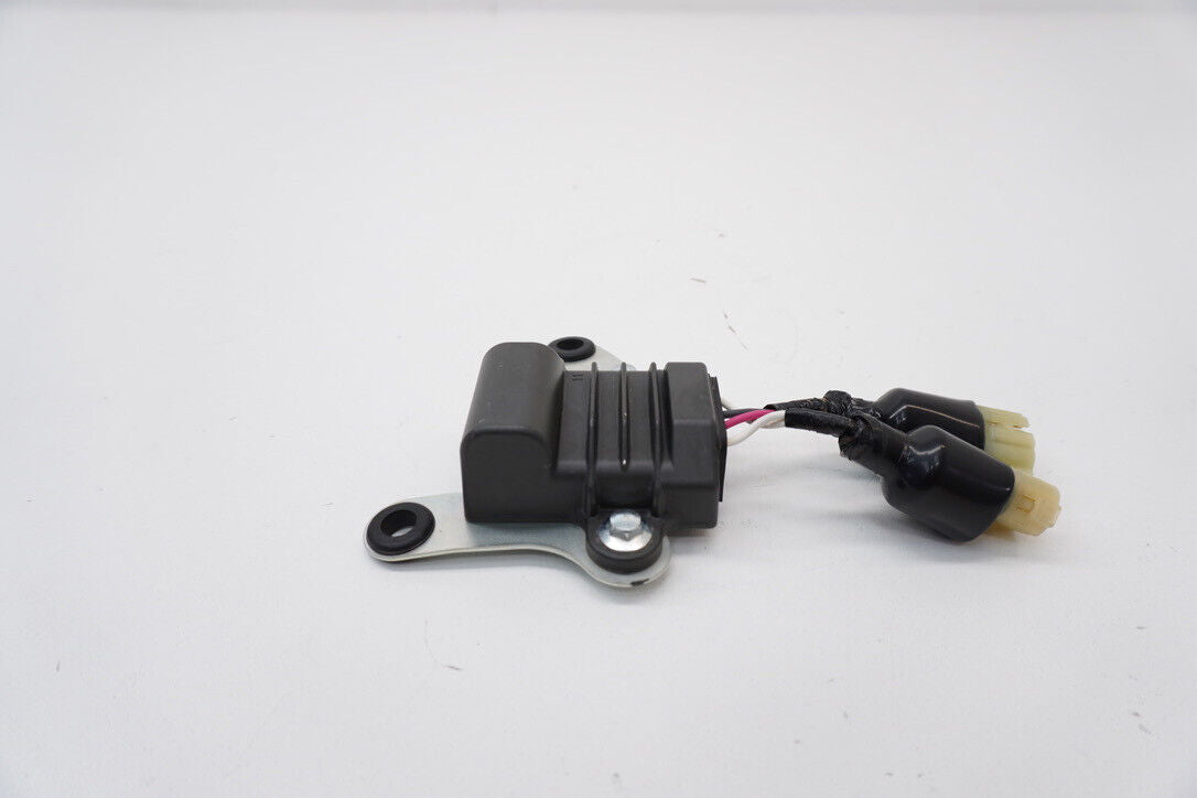 CM Parts