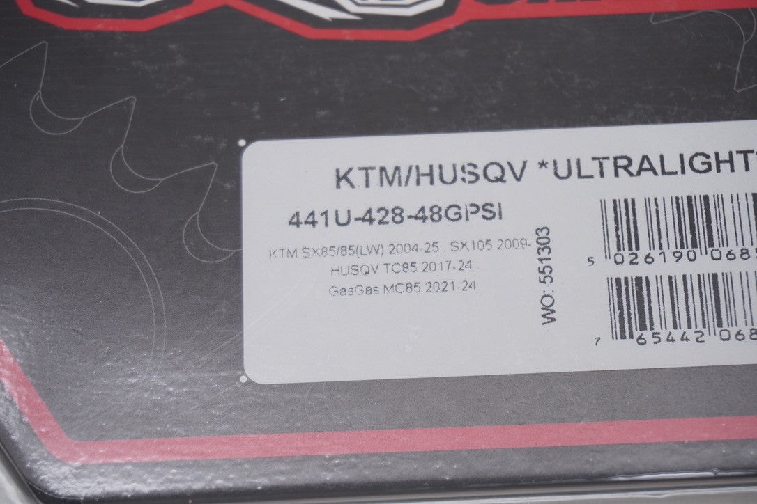 7708100