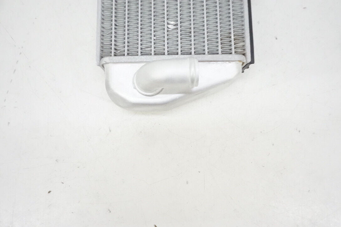 CM Parts