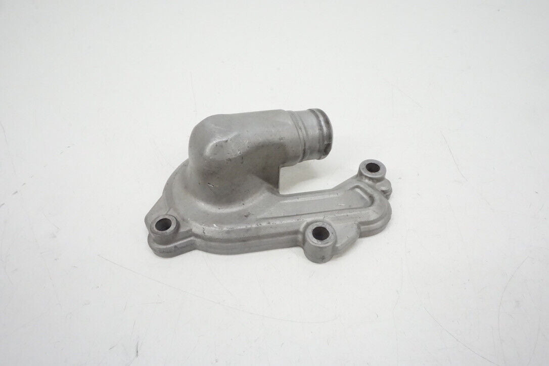 CM Parts