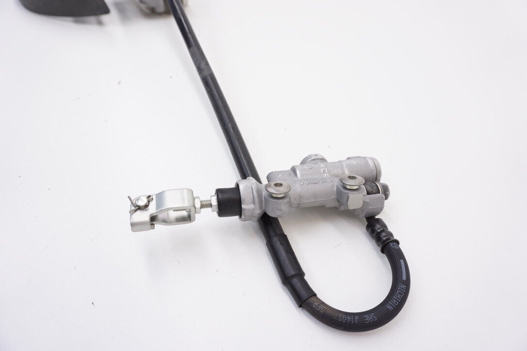 CM Parts