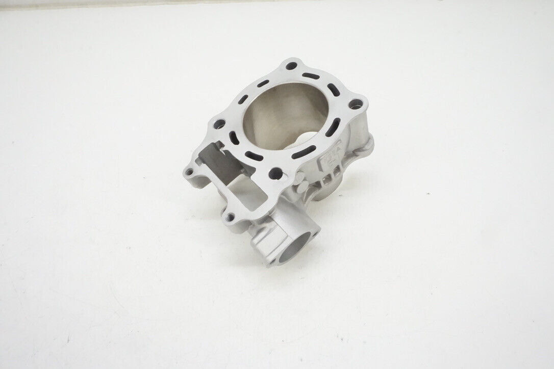 CM Parts
