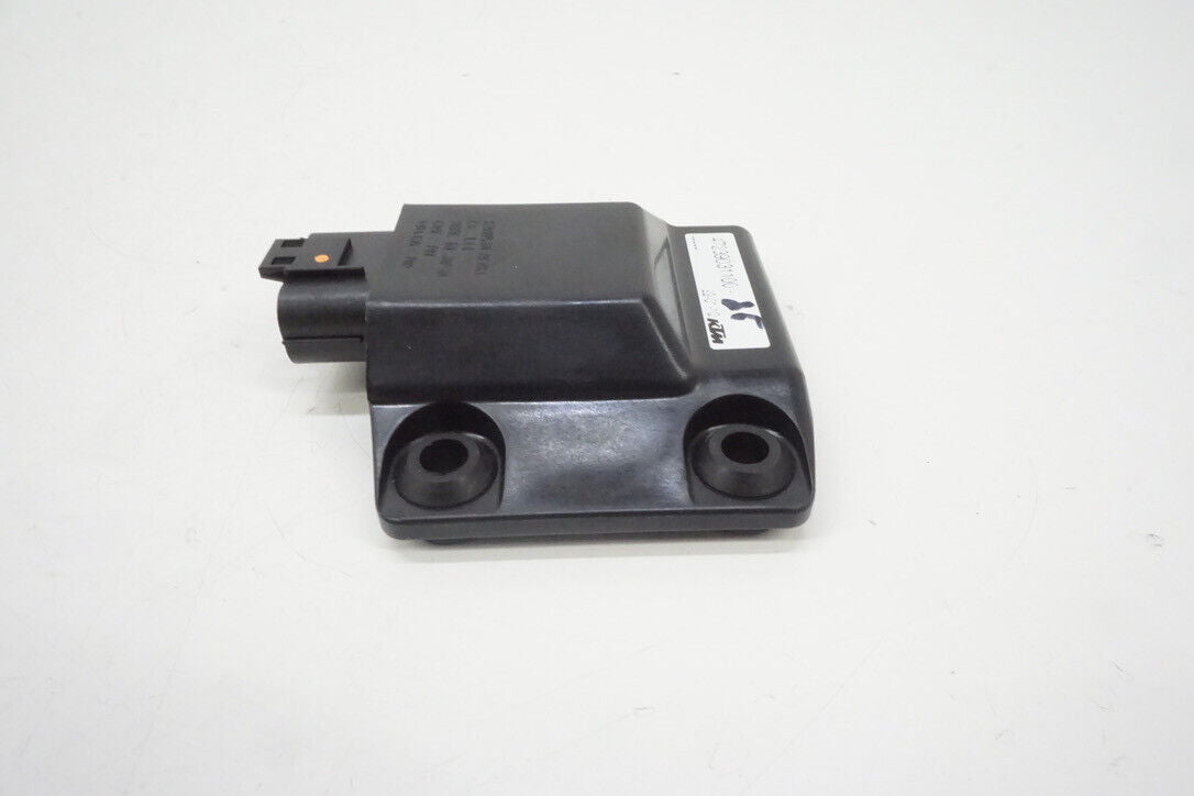 CM Parts