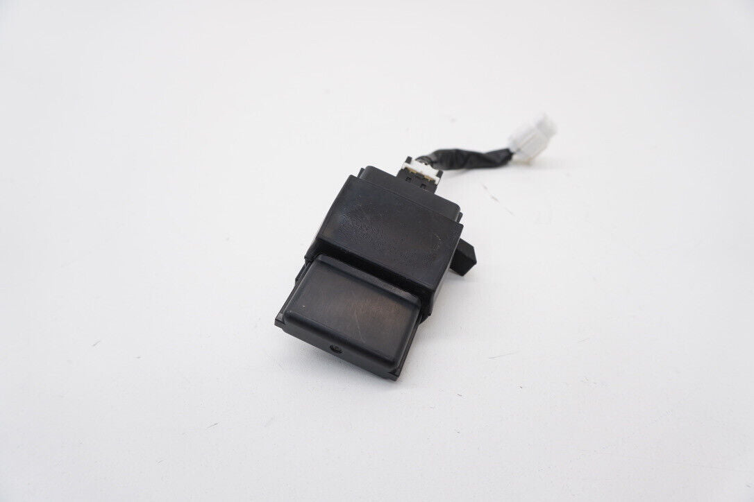 CM Parts
