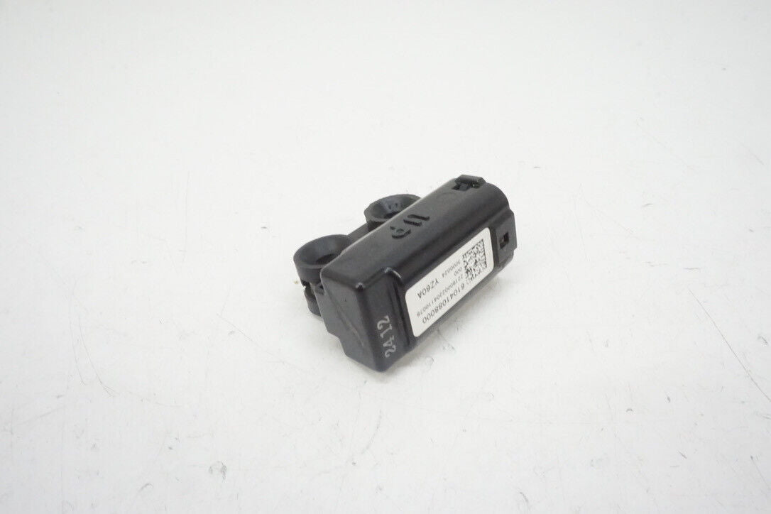 CM Parts