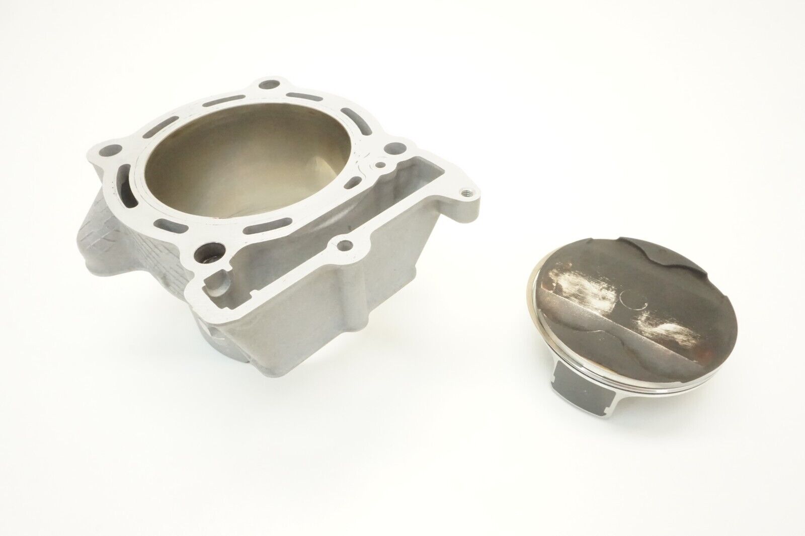 CM Parts