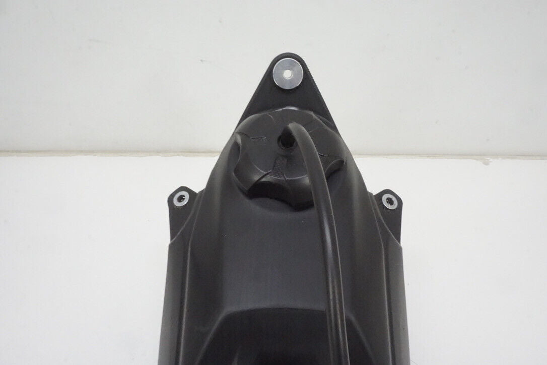 CM Parts