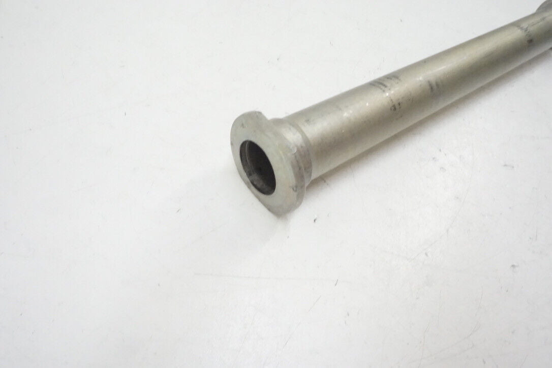 CM Parts