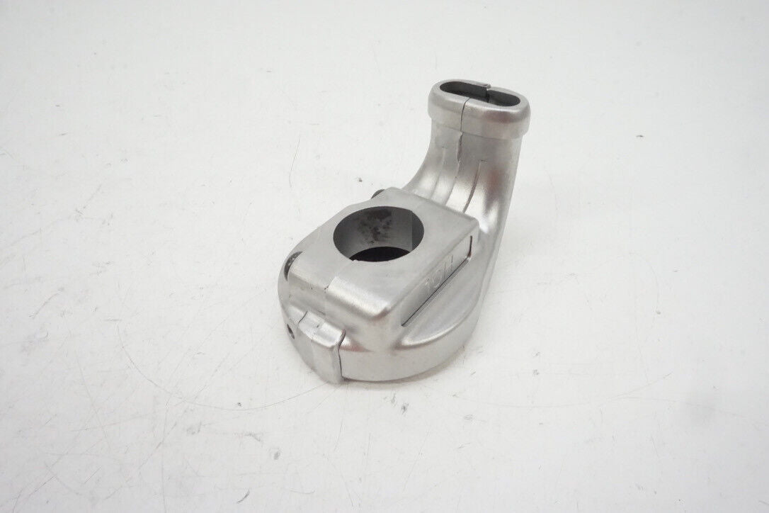 CM Parts