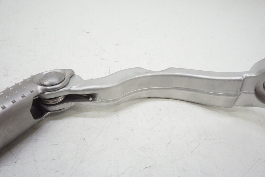 CM Parts