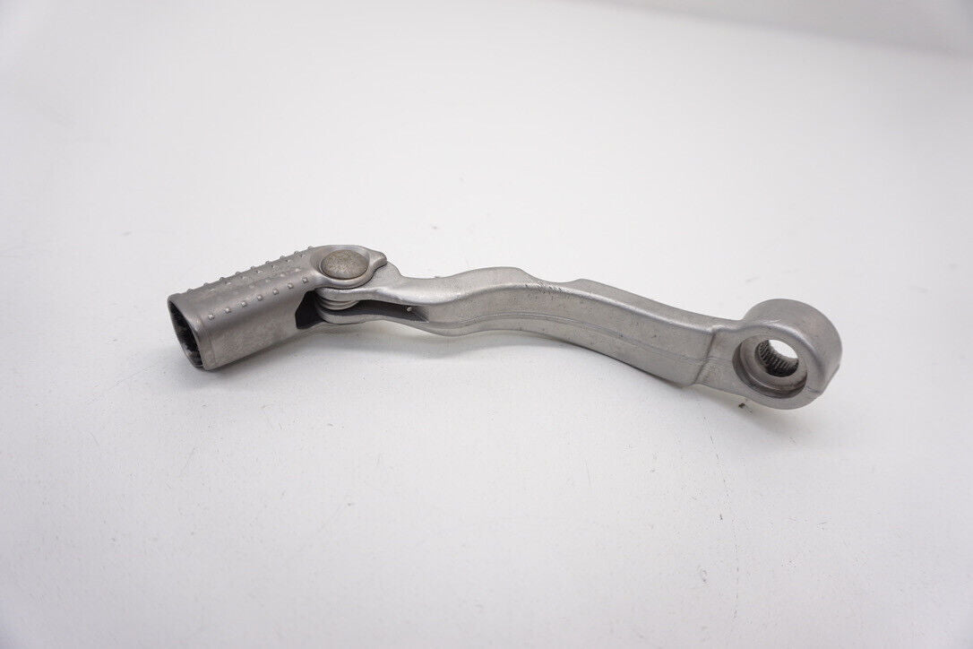 CM Parts